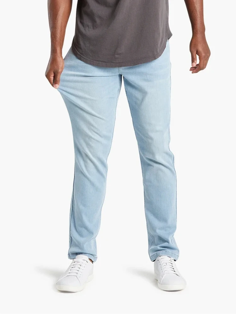 Men's Perfect Jeans