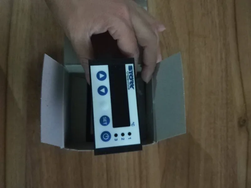 Nuevo probador PROFIBUS 5 BC-700-PB