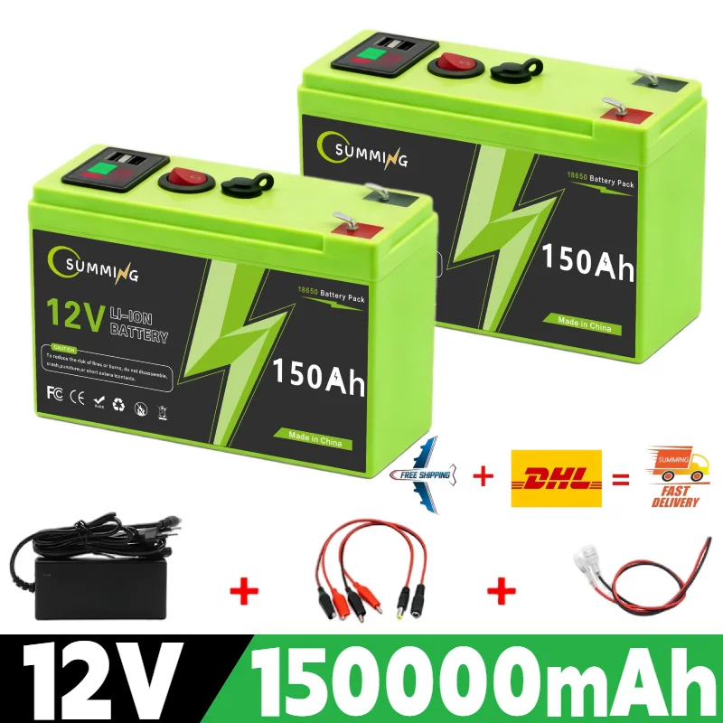 #65 Latest Fish Finders Offers