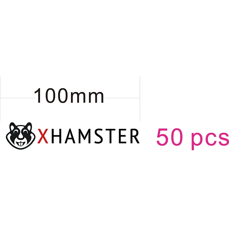 Car Decals 50 Pcs Cover Scratches Motorcycle Stickers Decoration Accessories Car Sticker Custom PVC Personality,10cm