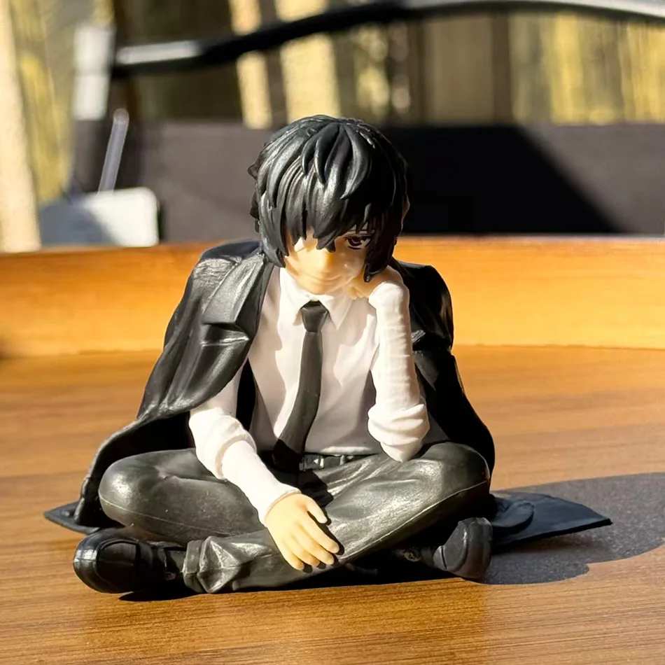 13CM Bungo Stray Do…