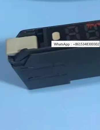 Original Large Quan…