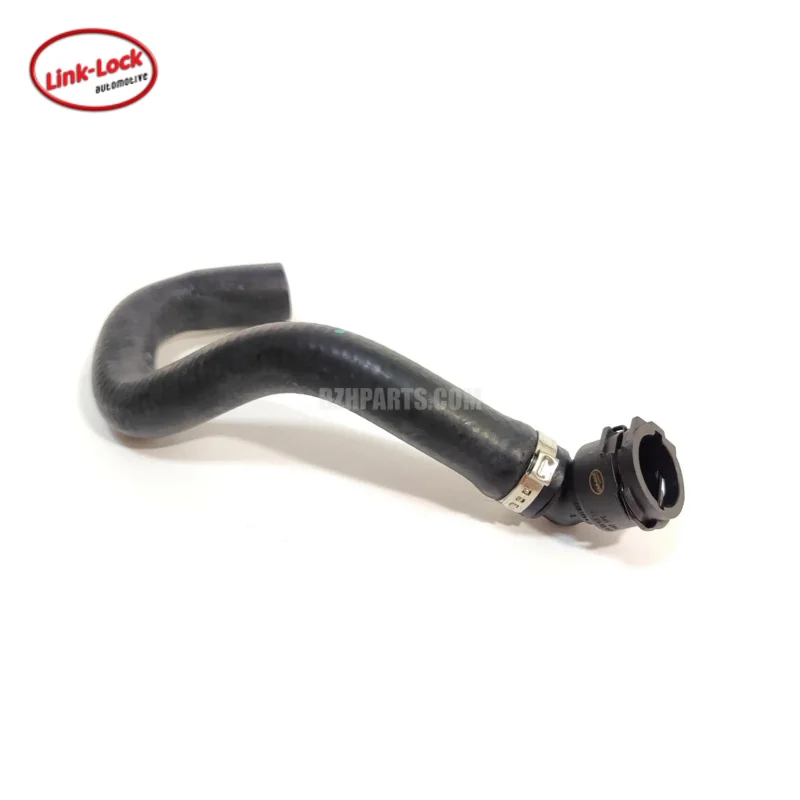 LINK-LOCK Coolant Pipe Transmission Radiator Water Pipe 17127619694 for BMW N20 525I 528i 520I f07 f18 F10