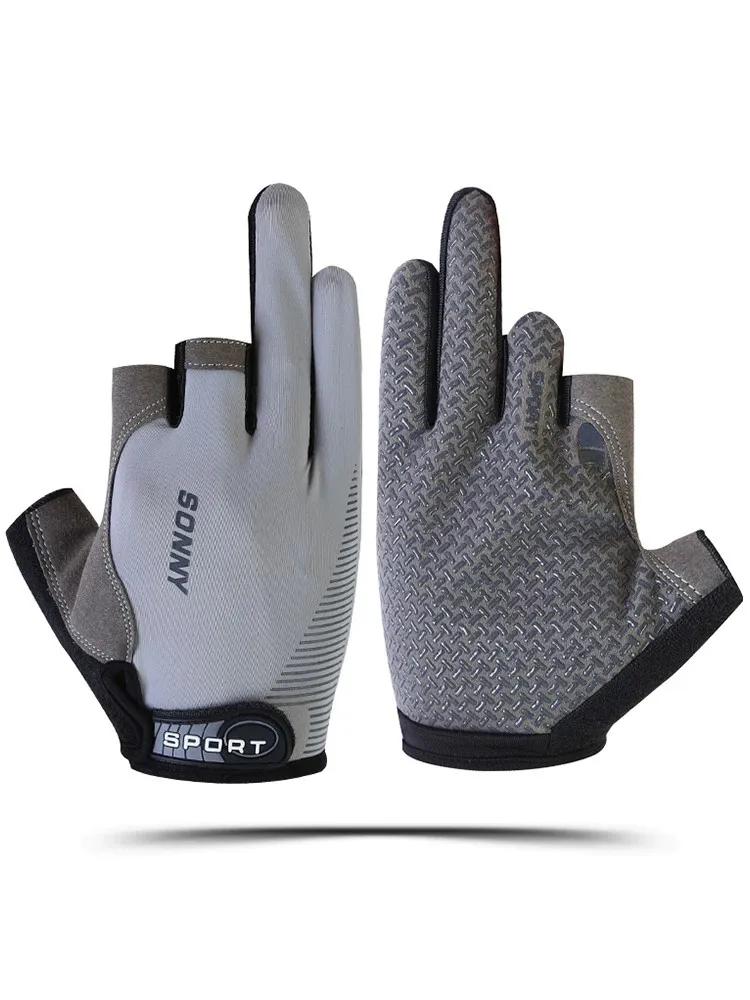 gants-de-peche-speciaux-a-sechage-rapide-protection-solaire-antiderapants-en-soie-glacee-a-deux-ou-trois-doigts-ou-demi-doigts-pour-la-peche-en-mer-sur-les-rochers-ou-a-la-turlutte