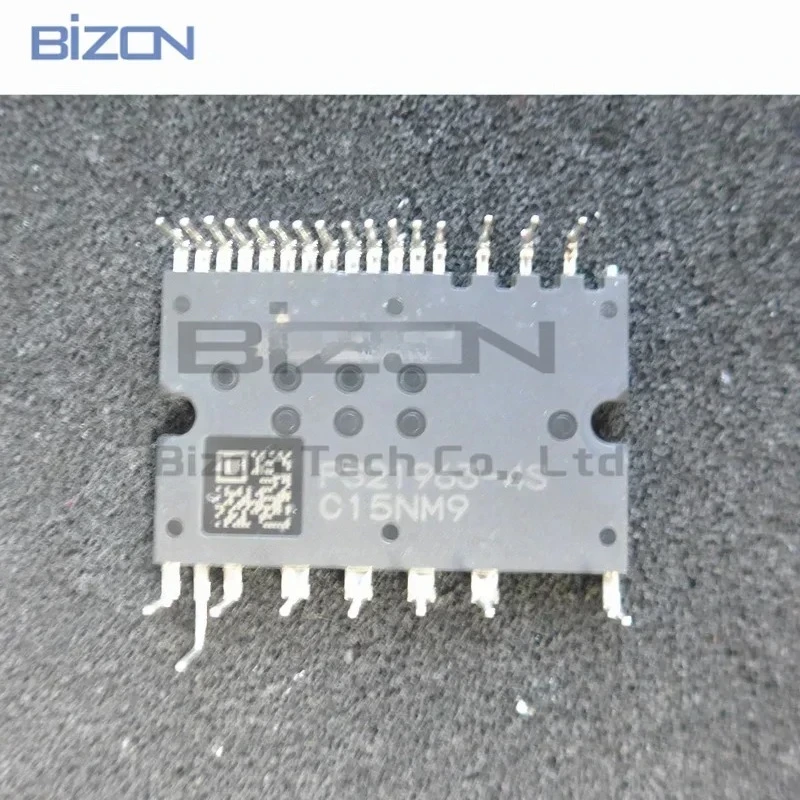 Новый 5 шт./лот PS21962-4S PS21963-4S PS21964-4S PS21965-4S оригинальный модуль IPM