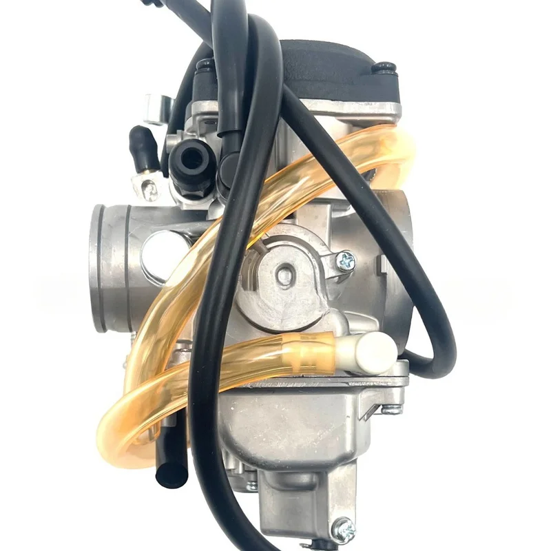 Replacement Motorcycle Carburetor Assembly For Kawasaki Vulcan 800 VN800 1995-2005, Part Number 15003-1200 Engine Spare Parts