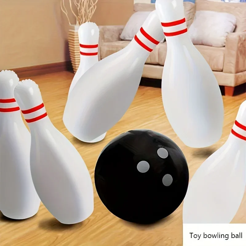 Thumbnail 3 - #22 Bowling Pins List of Top Picks