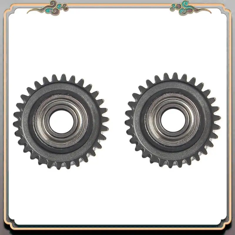 Durable Extruder Ge… - image