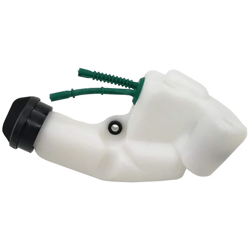Gruppo serbatoio carburante LICE-Gas per tagliaerba Stihl FS38 FS45 FS46 FS55 KM55 Parte NO. 4232 350 0411