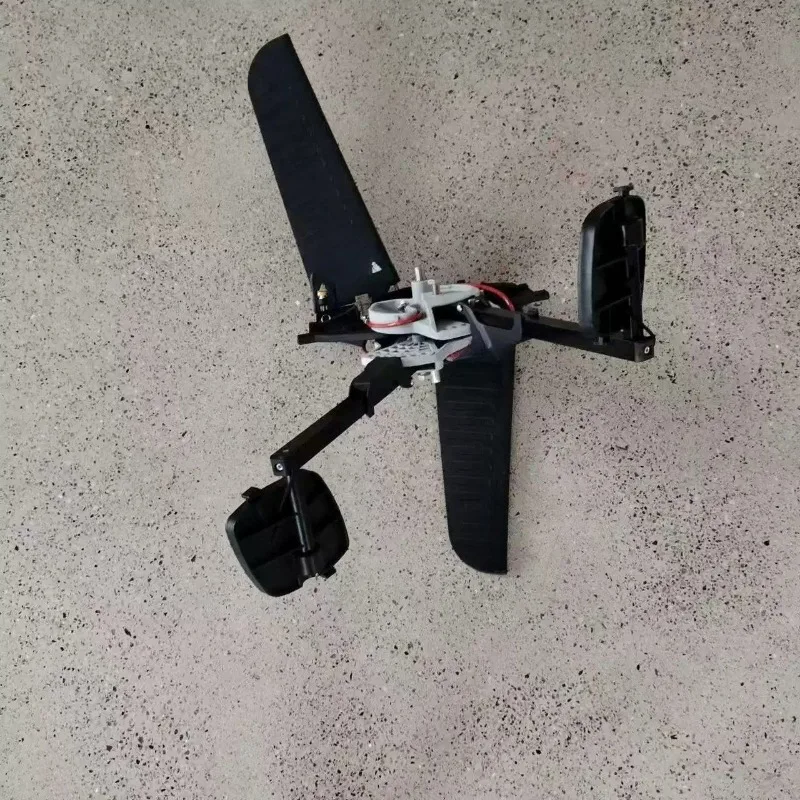 For Paddle Board Canoe Easy Install Lightweight Water Sports Equipment Kayak Pedal Drive System Propeller Foot Powered Thruster