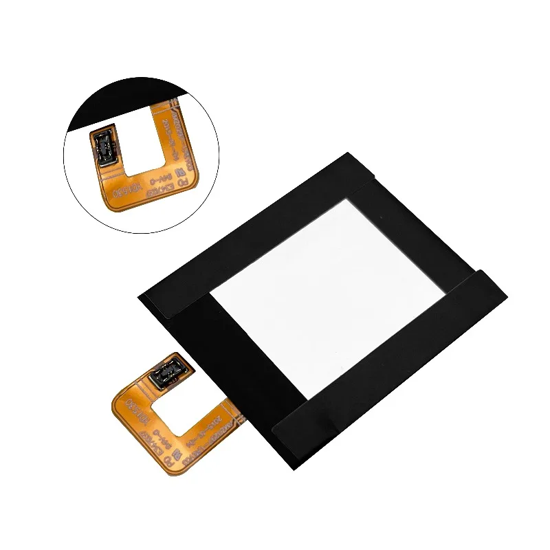 Bateria de e-book 3,7V 245mAH 223337 para Amazon