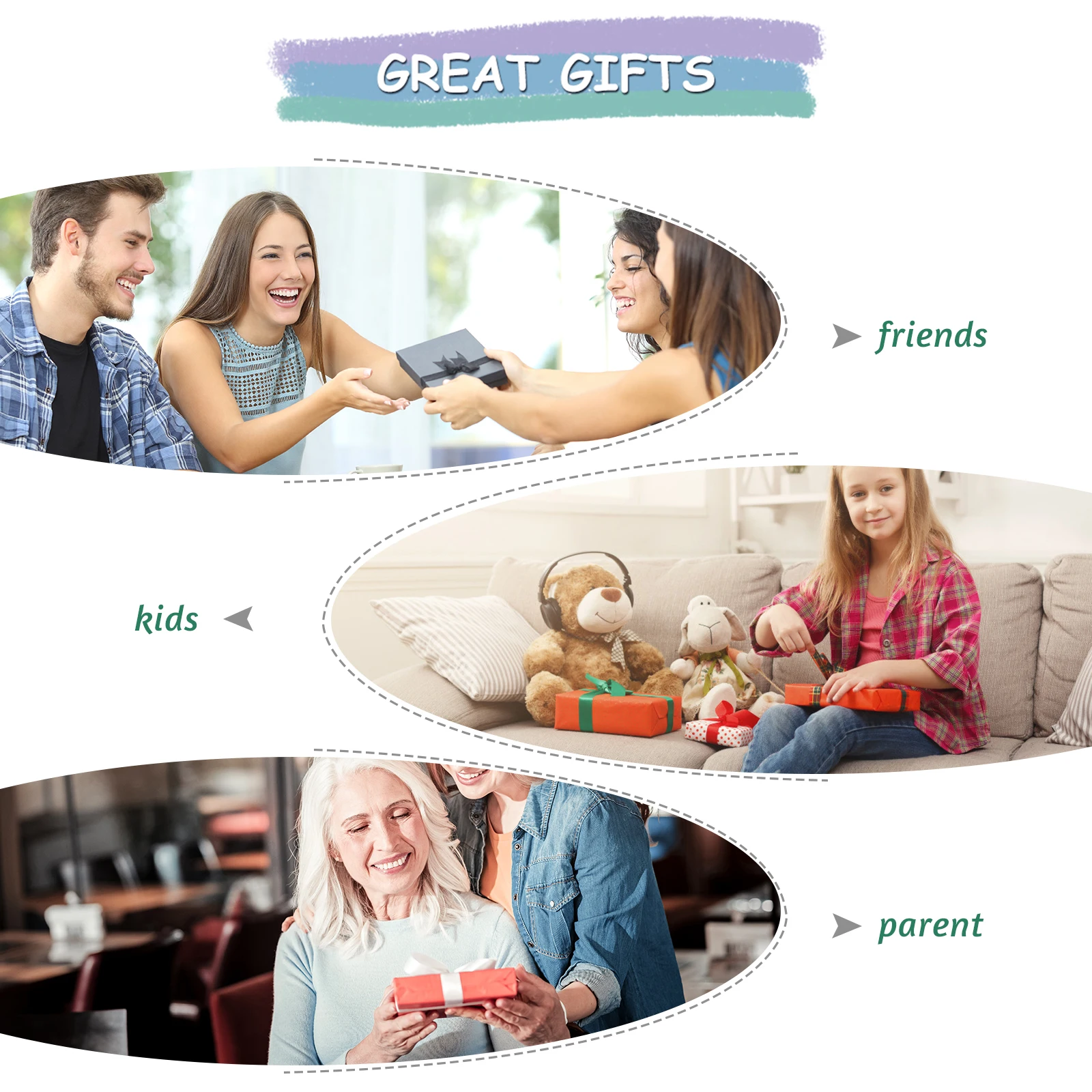 

2 шт., ручная шлифовальная полировальная подушечка, шлифовальный диск для реставрации мебели, ручной шлифовальный блок, диск из искусственной пены, петля с крючком