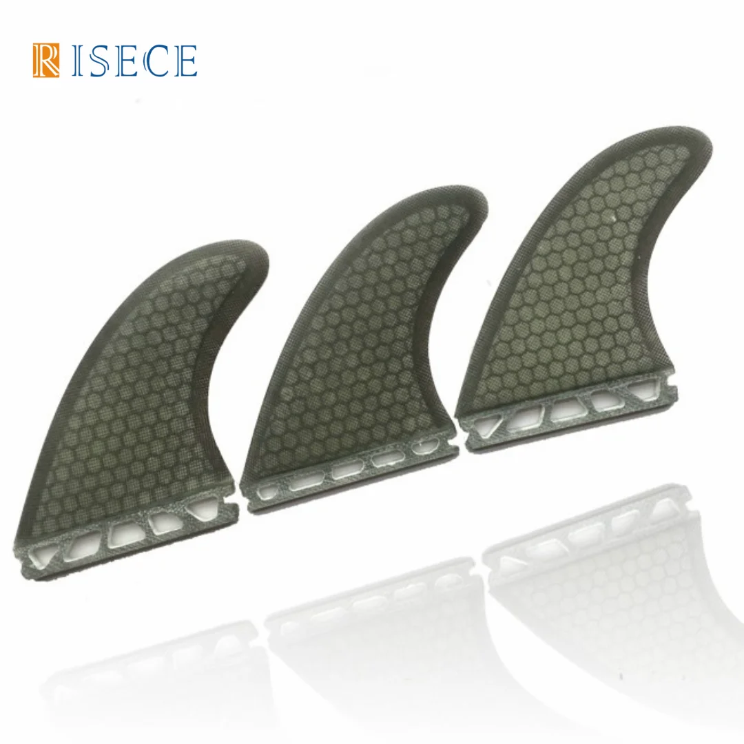 Risece Fiberglass S…