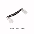 105white