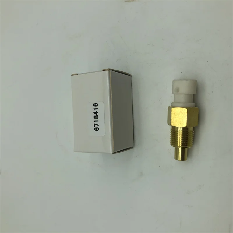 

6718416 temperature sensor for SM 863 864 873 883