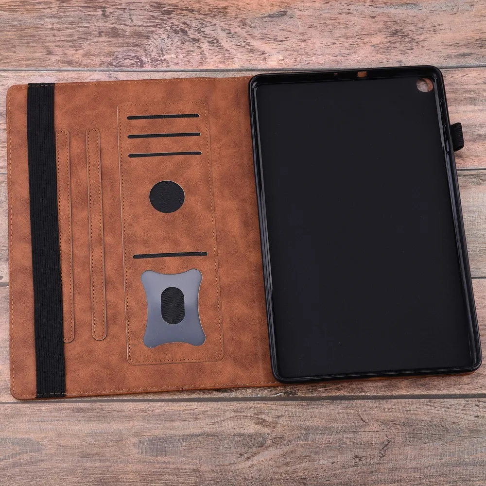 Funda Case For Samsung Galaxy Tab S12 Ultra SM-X940 (WiFi) / SM-X946B (5G)  14.6