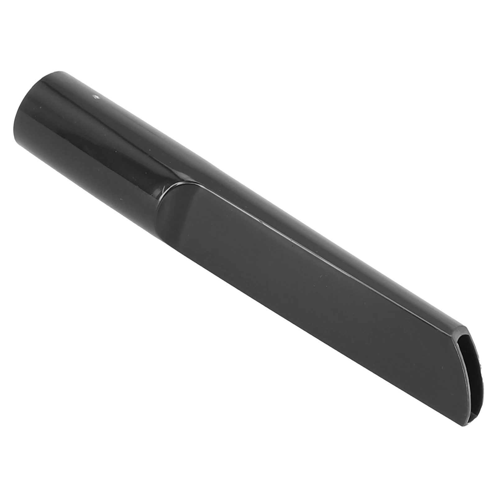 Corner nook Replacement Vacuum Crevice Repair Parts Spare 32mm inner diameter Cleaning 1 piece Sets Tools Accessories - usage example