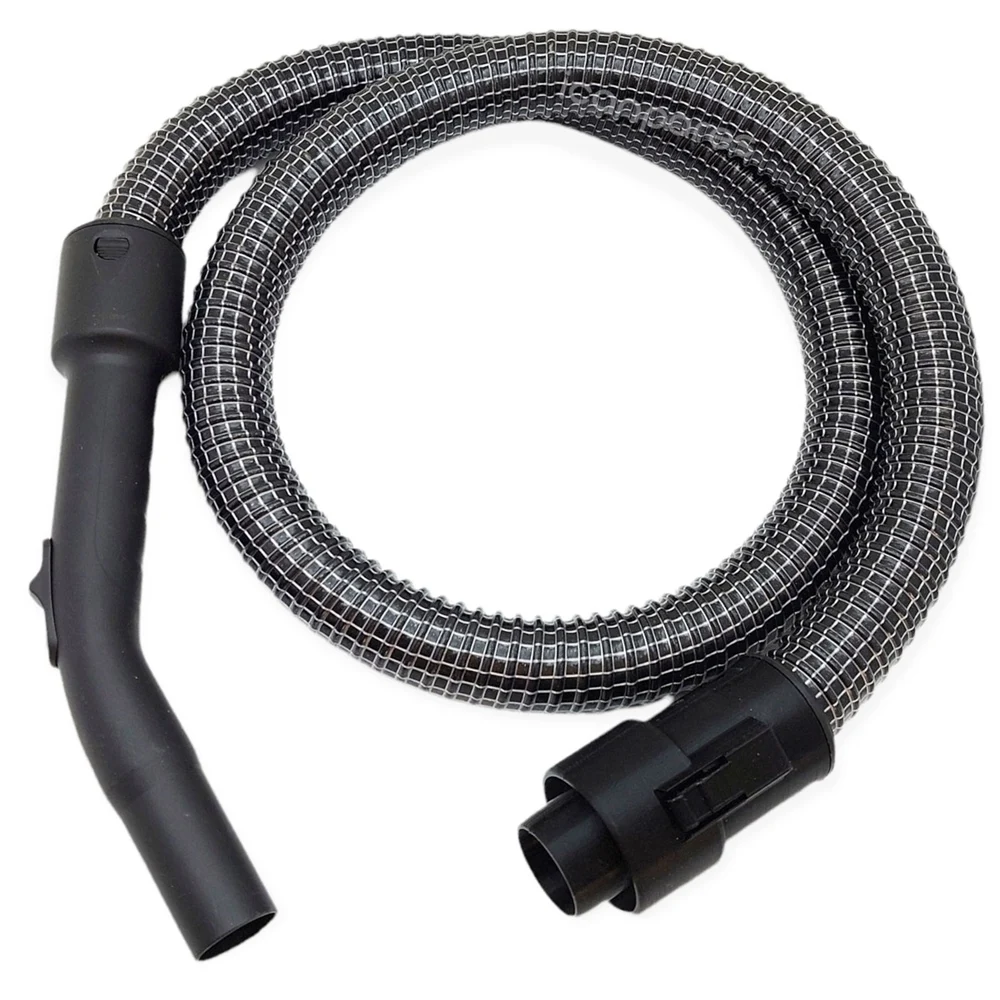 Совместим со стальным шлангом для пылесоса arqelik 9182001636 S 4310 S 4312 Aqualogic S 7500
