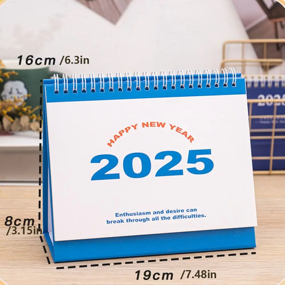 يقف الوجه 2025 الإنجليزية أجندة مكتبية /رزنامة مكتبية الجدول الجدول الجدول الجدول الجدول الجدول الجدول جدول التخطيط اليومي الشهري