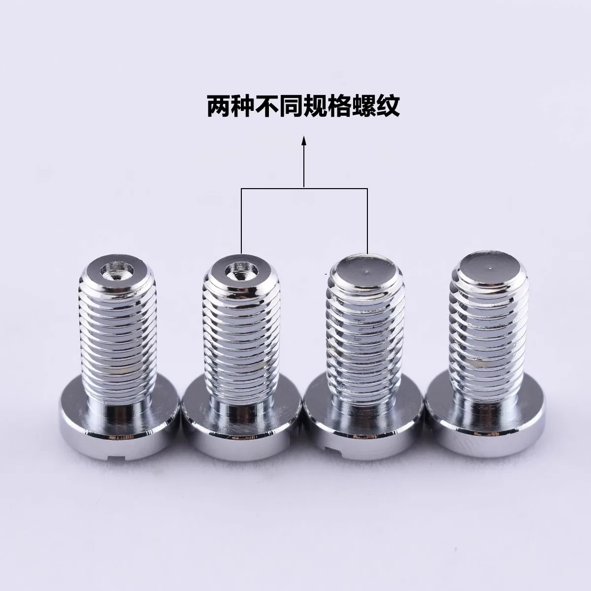 【Сделано в Германии】Les Trem II Tailpiece System Tremolo Bridge Upgrade Tune-O-Matic Стоп-бар Стиль для электрогитары LP SG Jazz