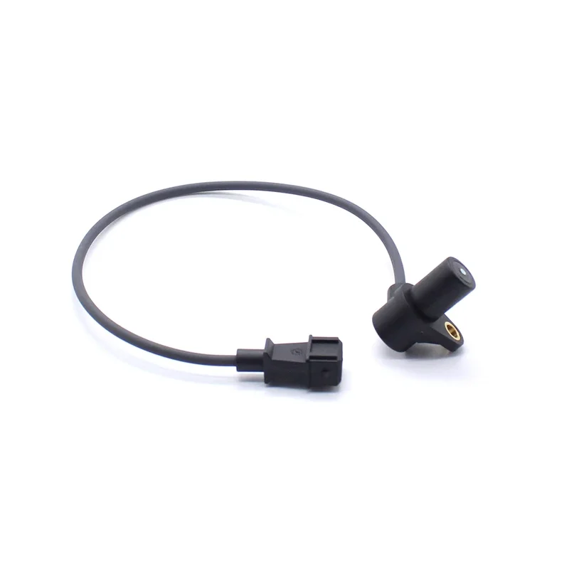 

Crankshaft position sensor for Chery Fulwin