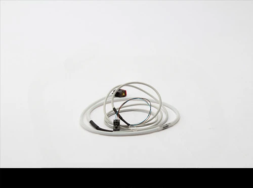 

Printing Machine Accessories Momentum, Btb125 Mesh Sensor Steel Mesh Sensor 1015738