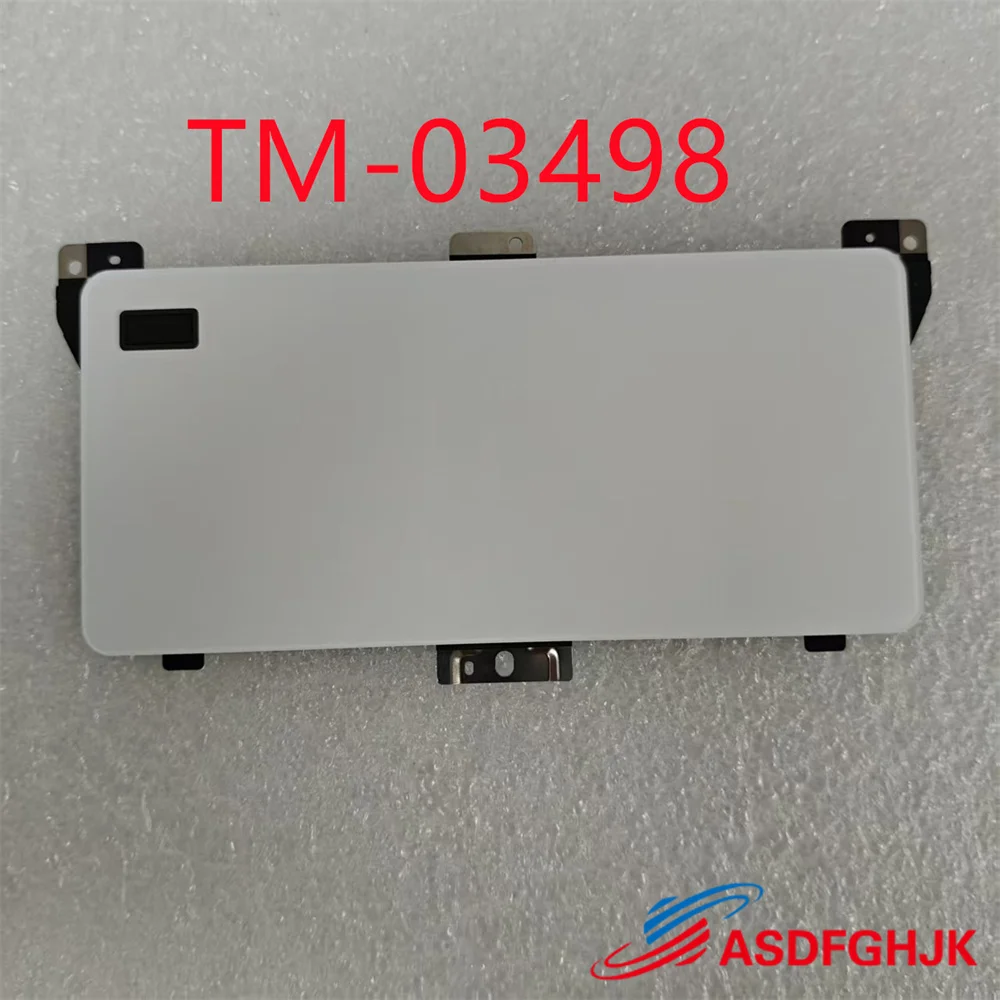 FOR MSI GS75 P75 WS65 MS-17G1 TOUCHPAD BAORD