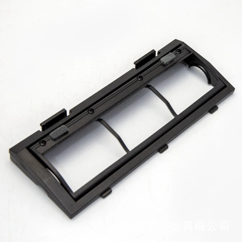 Kit coperchio spazzola rullo principale per AIRROBO P20 Robot aspirapolvere pezzi di ricambio accessori