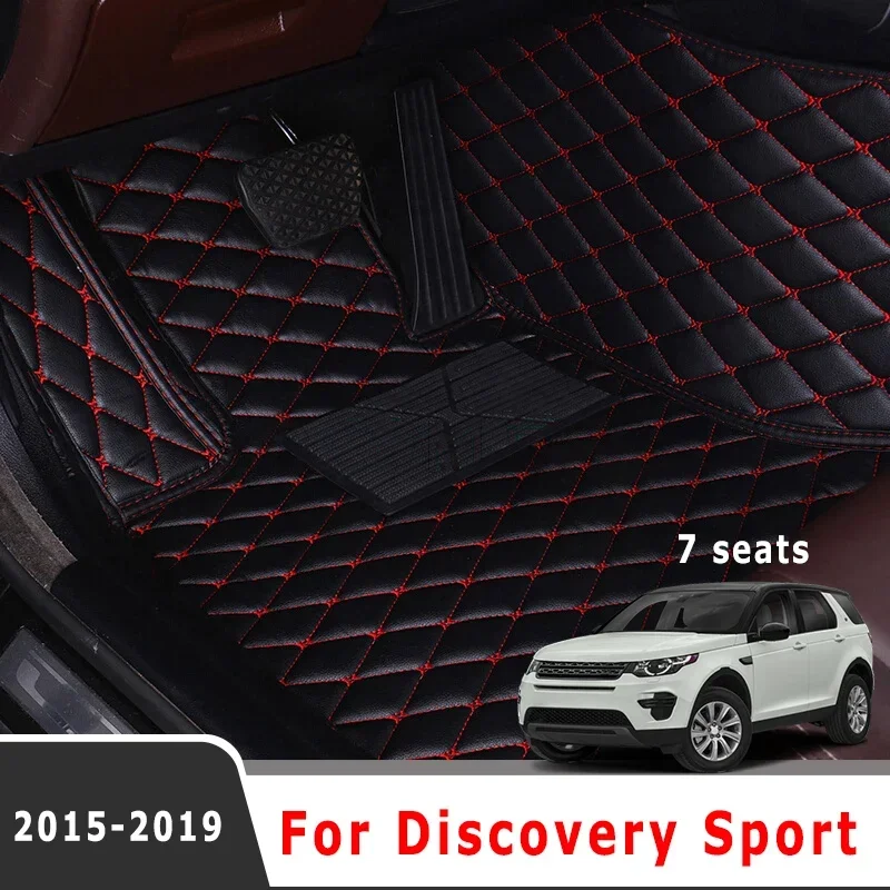 tapis-de-sol-de-voiture-pour-land-rover-discovery-sport-2019-2018-2017-2016-2015-7-places-accessoires-interieurs-couvre-tapis-produit