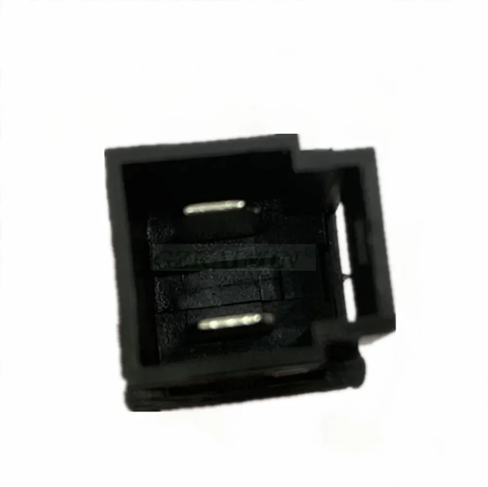 Brake Light Switch for N-issan R-enault PRIMERA,X-TRAIL 25320-4M400 253204M400