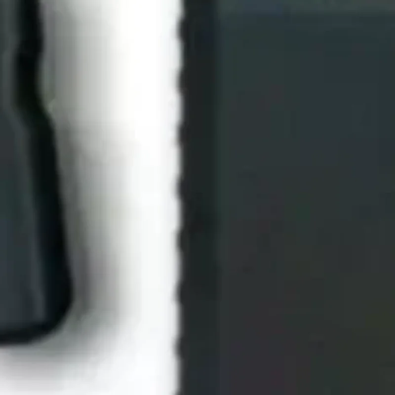 1Pcs 650A 12V Anti …