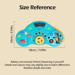 10 dewan aktivitas penjualan terbaik - №