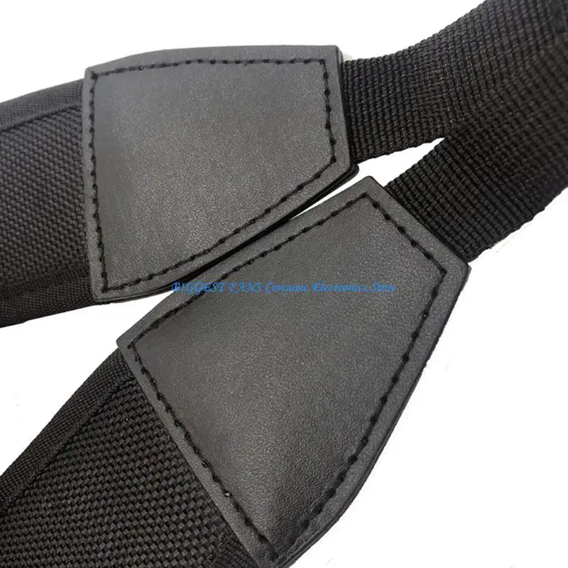 Heavy Duty Nylon Lanyard Neck Strap Replacement for Remote Remote Controller Lightweight Adjustable Accessories