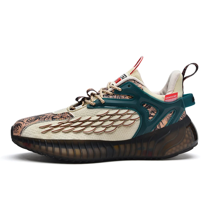 9971