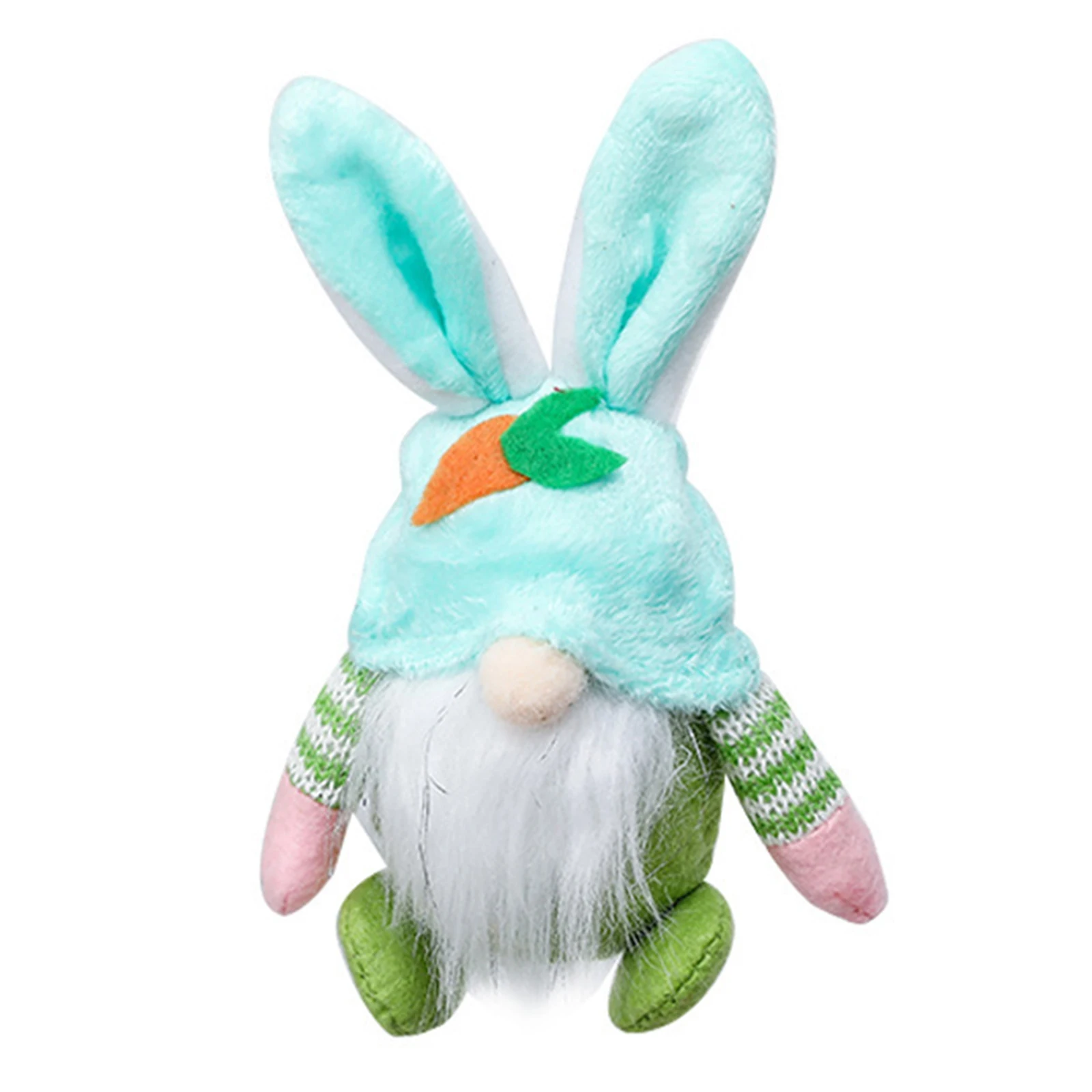 Sofy ozdoby wielkanocne rękodzieło ozdobne statki dostarcza wielkanoc dekoracja wielkanocna dekoracji domu