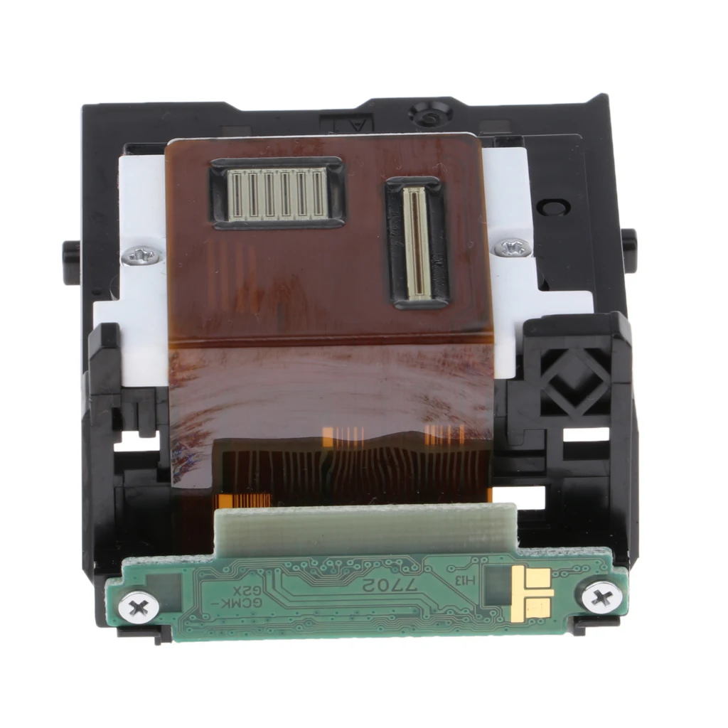 QY6-0068 Printhead Print Head for Canon PIXMA iP100 Printer Printing Nozzles
