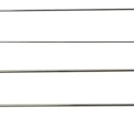 for durable Cleaning Needle Metal Material Plastic + Stainless Steel 0.2/0.25/0.3/0.35/0.4mm Clean Clogged Nozzles
