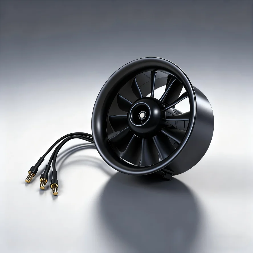 remote-control-fixed-wing-high-speed-powerful-motor-rc-model-64mm-dual-rotation-propeller