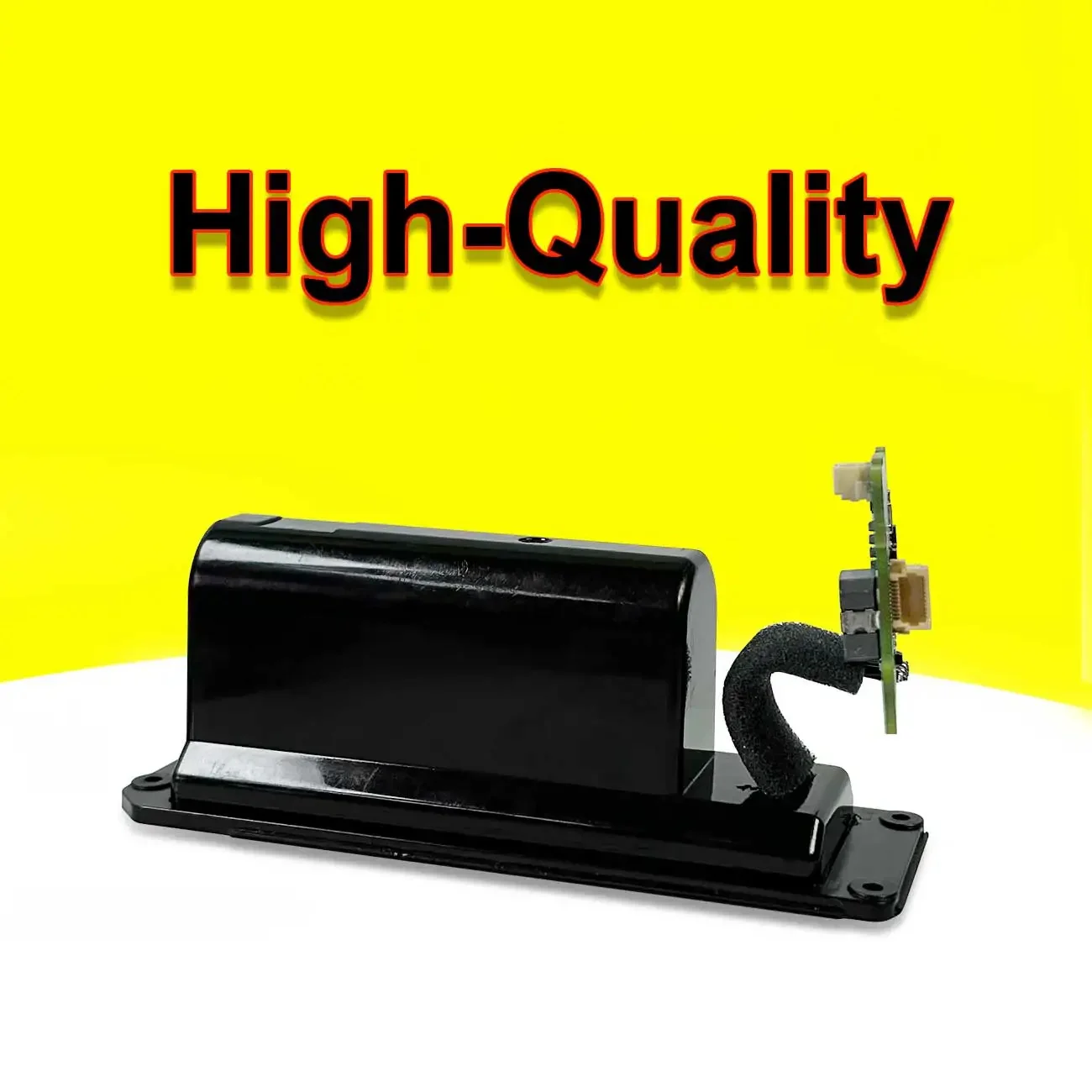 Imagem -05 - Alto-falante sem Fio Bluetooth com Placa Soundlink Mini ii Série 2948mah 080841 088796 088789 088772 em Stock