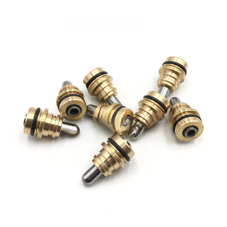 For Excavator  Yanmar VIO30/35/55/60/65/75/80 Joystick Bullet Accessories Digger