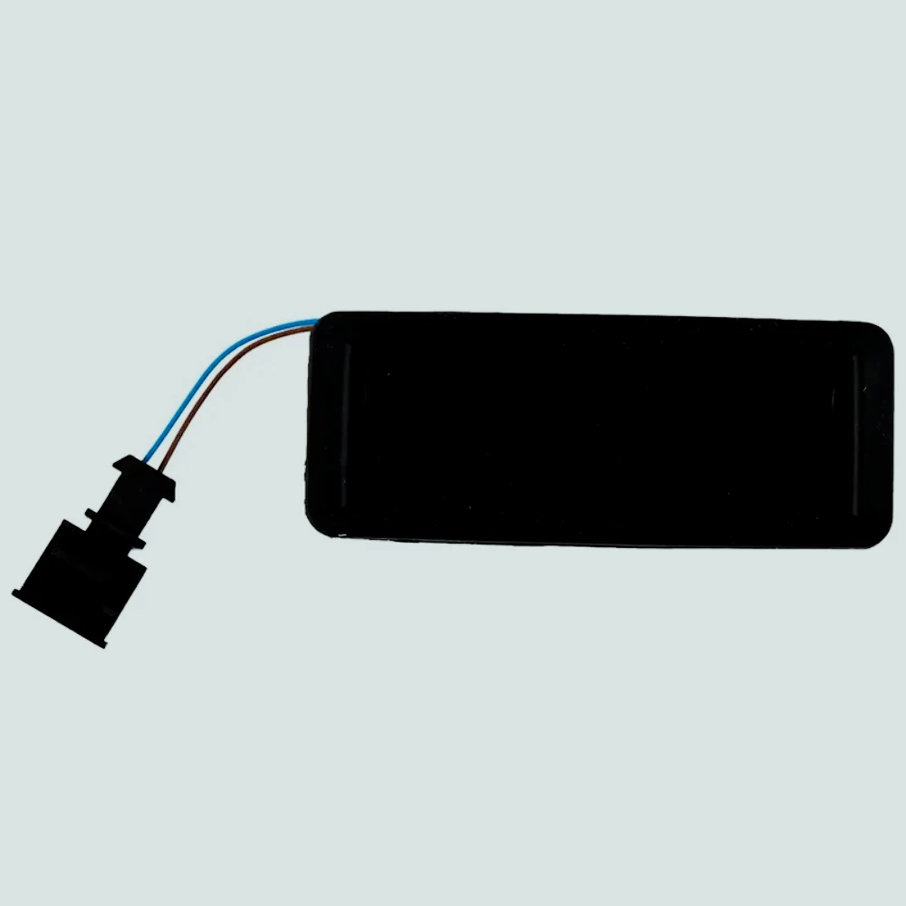 

ZF-J1 6 años 0827574 Abridor de liberación de maletero con interruptor de puerta trasera M 7246993790 Para Skoda Fabia I 6Y2 6