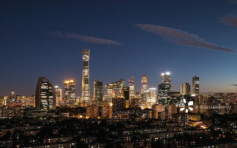 

BETAFPV Matrix 1S 3IN1 Brushless Flight Controller, Whoop FC for Meteor75 Pro O4 Meteor65 Pro O4 FPV Parts