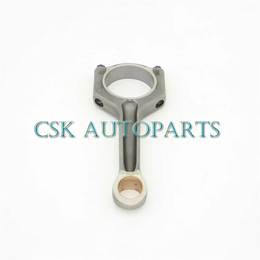 

Connecting Con rod For Porsche Cayenne S Turbo 4.5L V8 955 9PA M48.00 M48.50