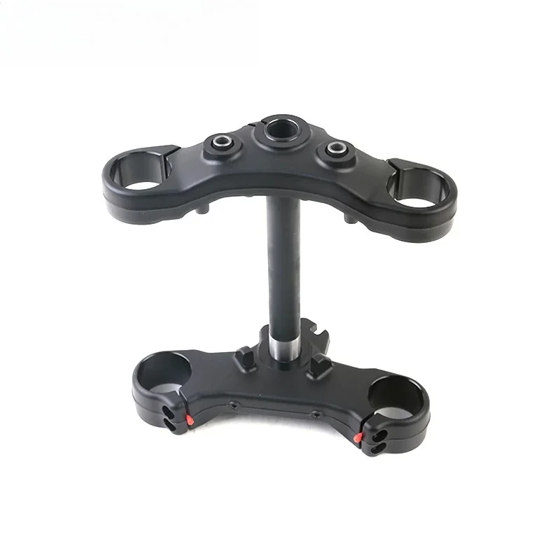 piastra-di-collegamento-superiore-e-inferiore-per-forcella-anteriore-moto-cf450clc-450-10-retro-bike