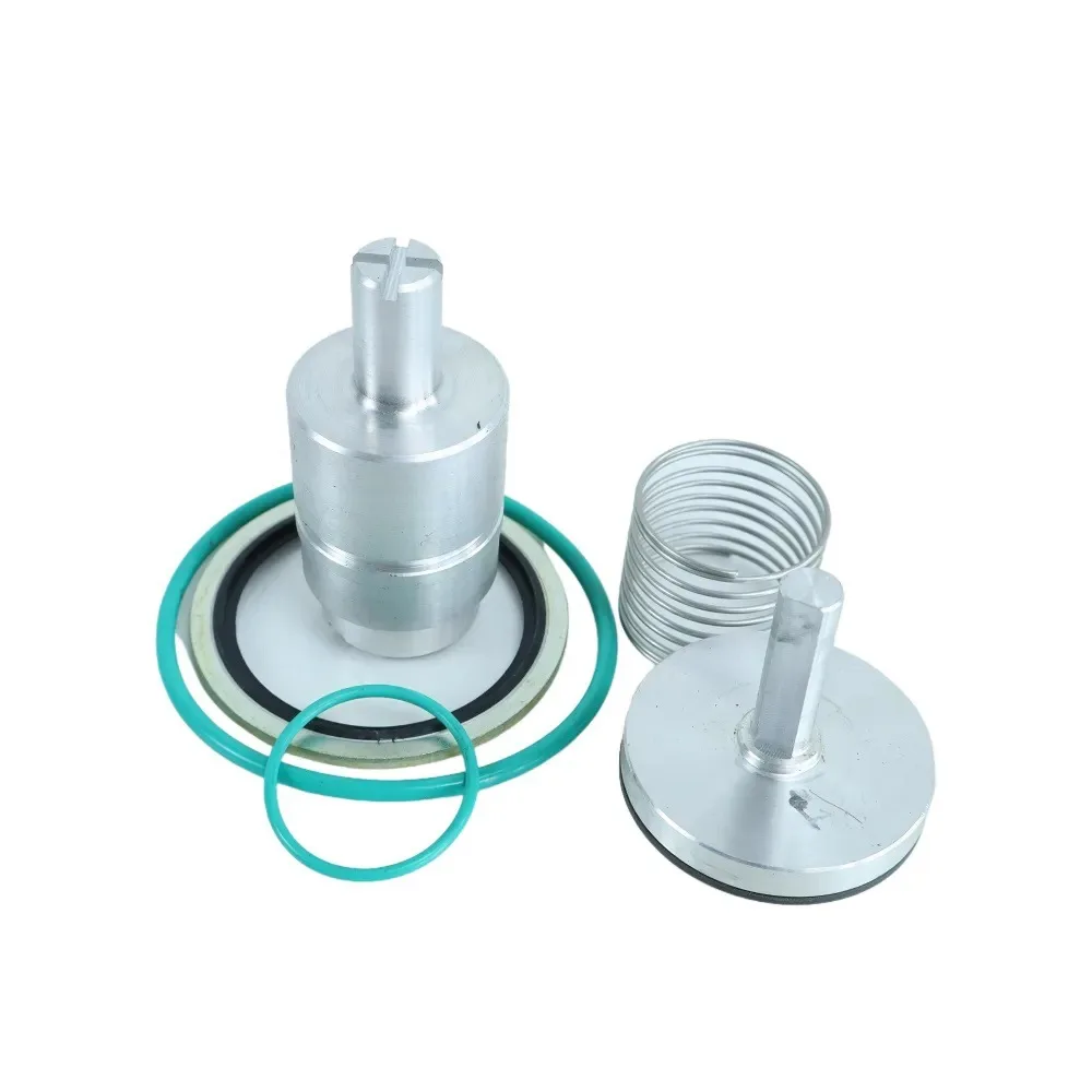 Pressure Repair Kit 2901099700 Replacement for Atlas Copco Air Compressor Parts