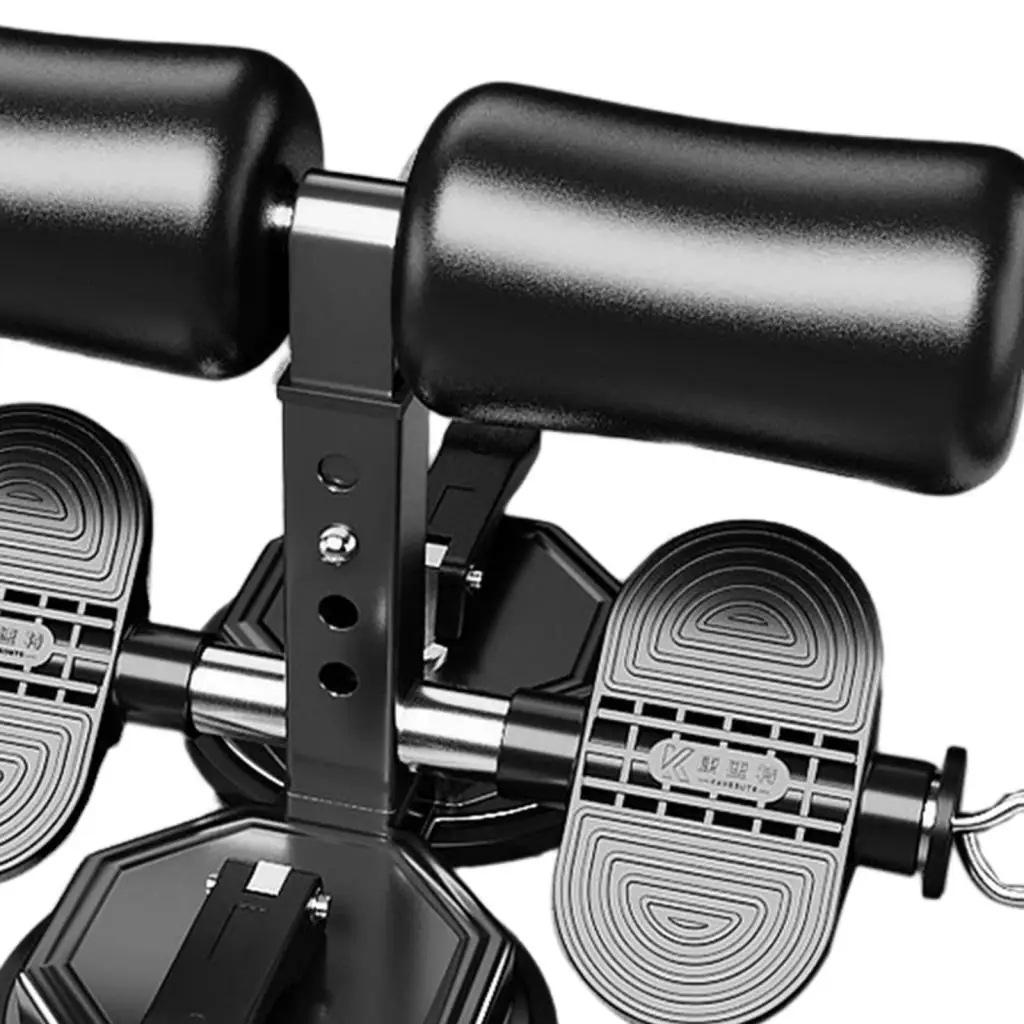 sit-up-assist-bar-height-adjustable-assistant-device-men-women-situp-aid