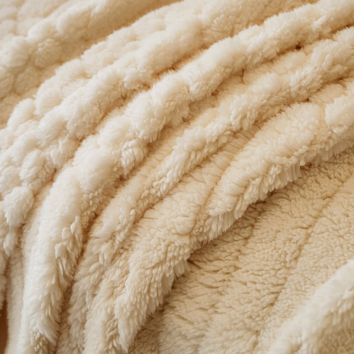 Thumbnail 2 - #47 Latest Elastic Sofa Covers Offers