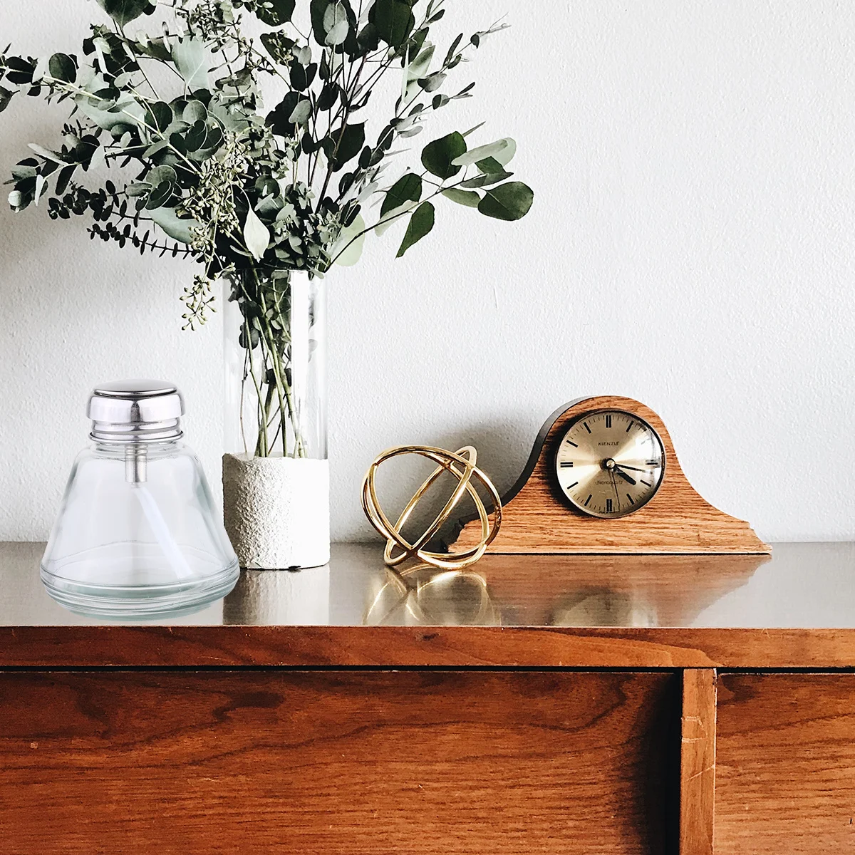 

Dispensers Bottle Cleaner Bottle Sub Bottle for