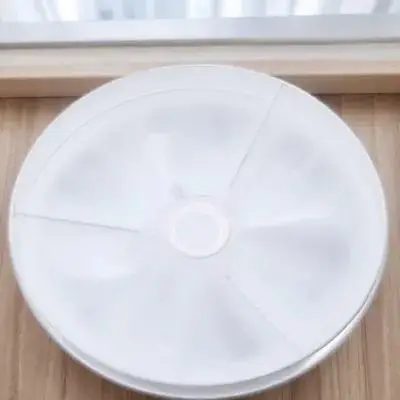 

1Set Lampshade Frame Metal Vintage Drum Shape DIY Lamp Shade Ring for Modern Retro Lamp Supplies Lampshade Frames