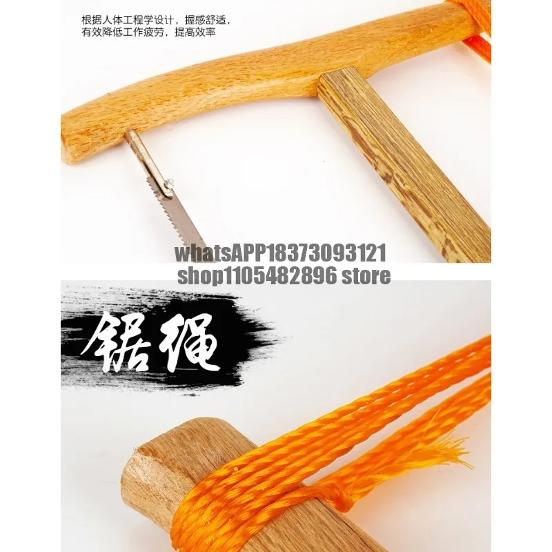 Woodworking Vintage Hand Saw Woodworking Tools Hacksaw Large Hand Saw